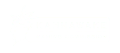 Kahnawake Gaming Commission
